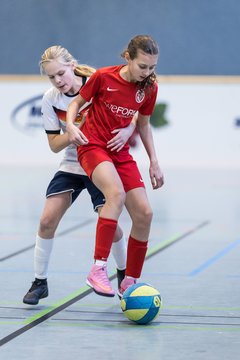 Bild 726 - wDJ Budenzauber Pinneberg